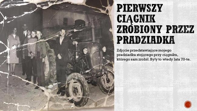 Zdjęcie 8